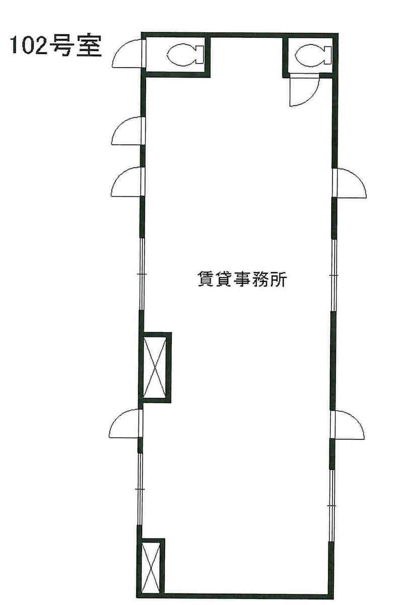 fresh/room/J00102127988_1