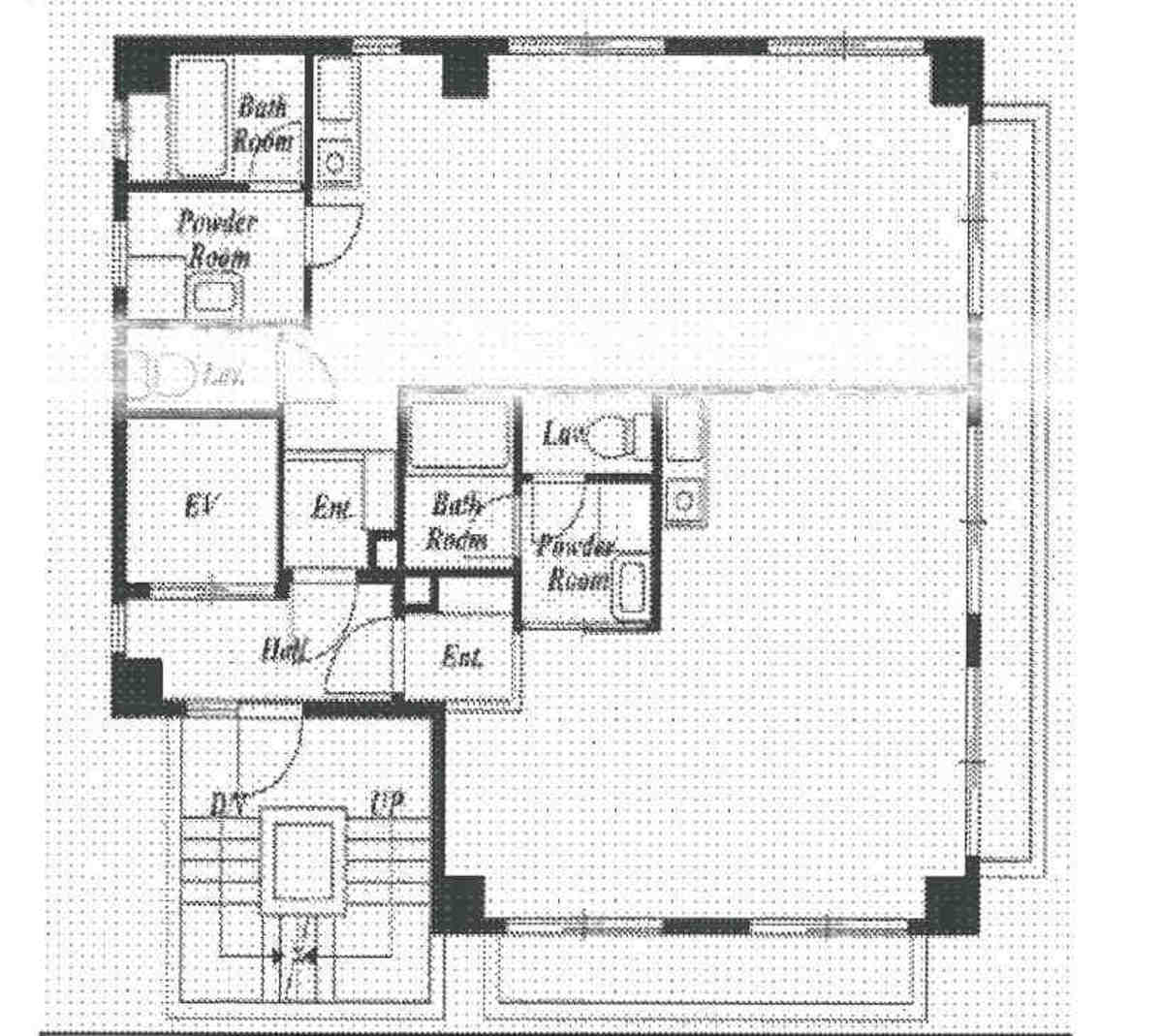 fresh/room/J00102127989_1