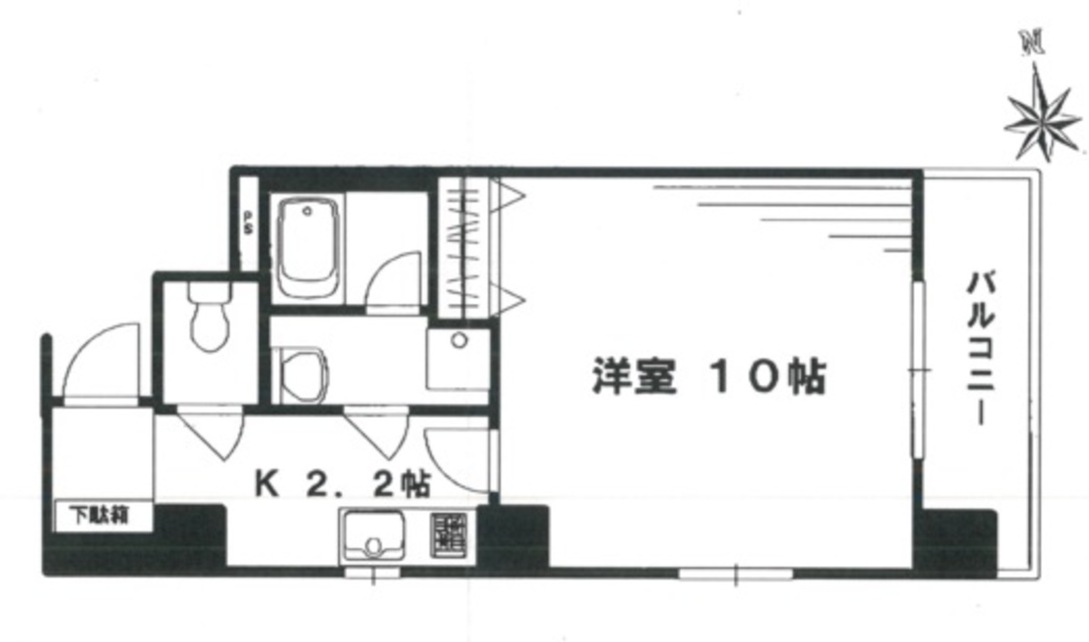 fresh/room/J00102128000_1