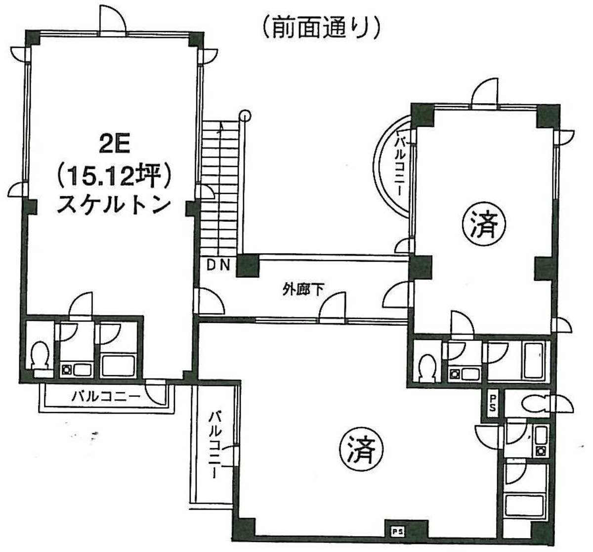fresh/room/J00102128006_1
