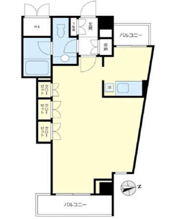 fresh/room/J00102128018_1