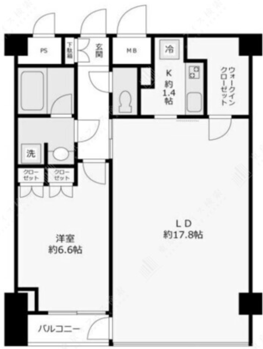 fresh/room/J00102128028_1