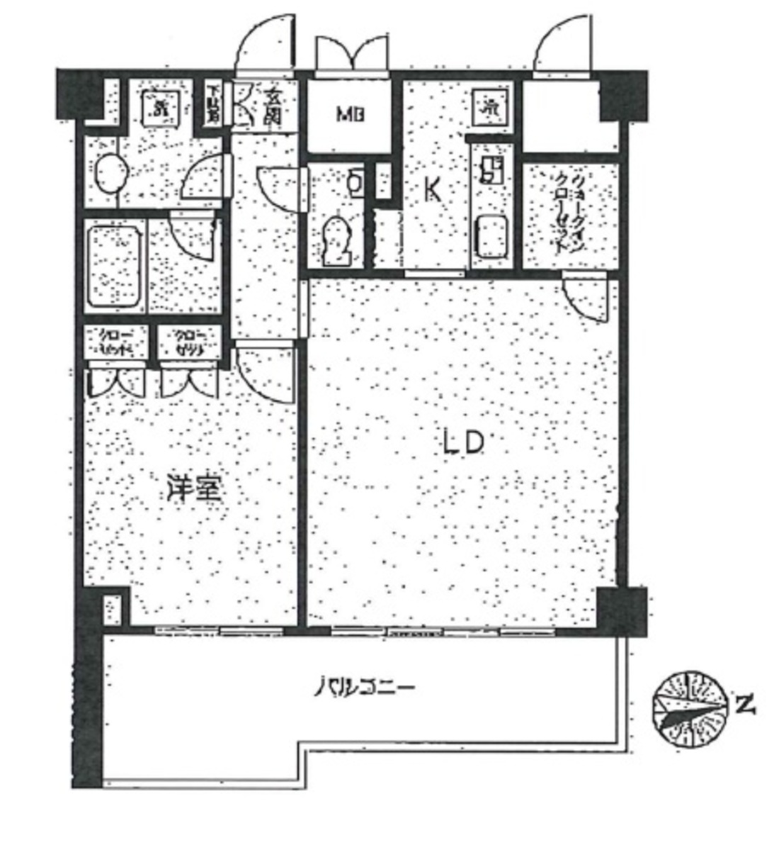 fresh/room/J00102128032_1