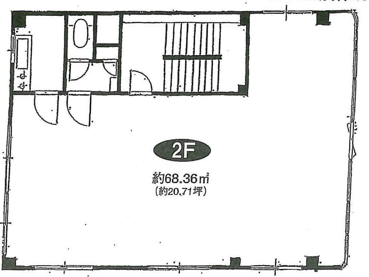 fresh/room/J00102128038_1