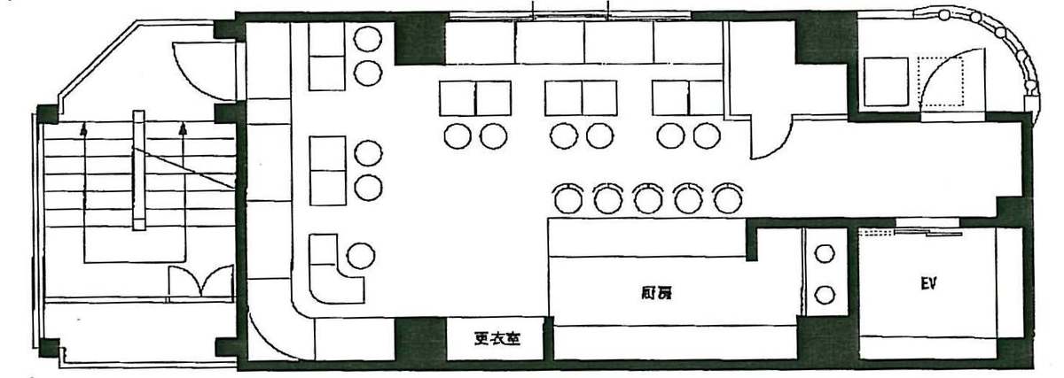fresh/room/J00102128056_1