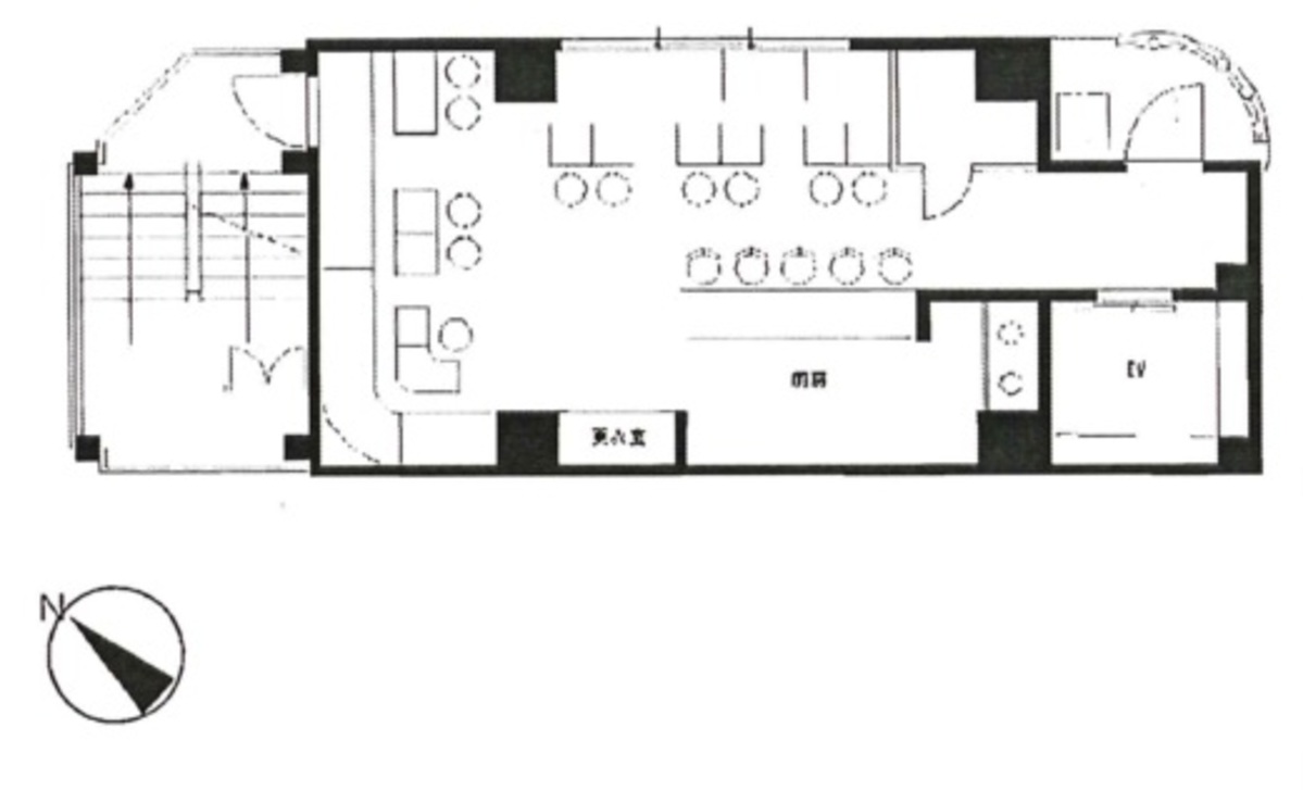 fresh/room/J00102128060_1