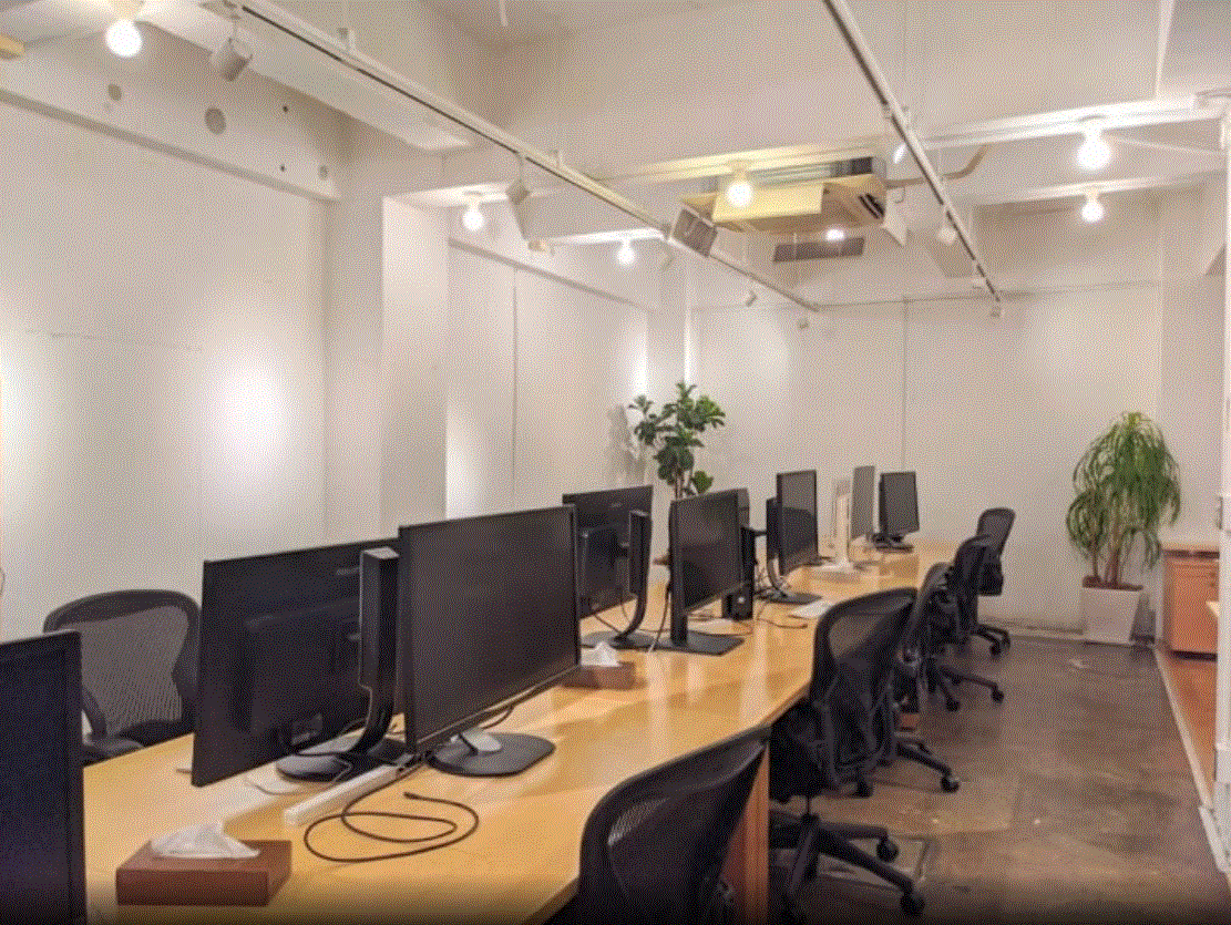 fresh/room/J00102128063_19