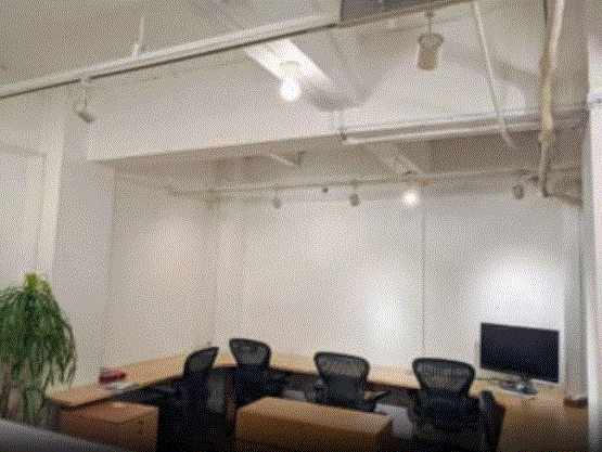 fresh/room/J00102128063_22