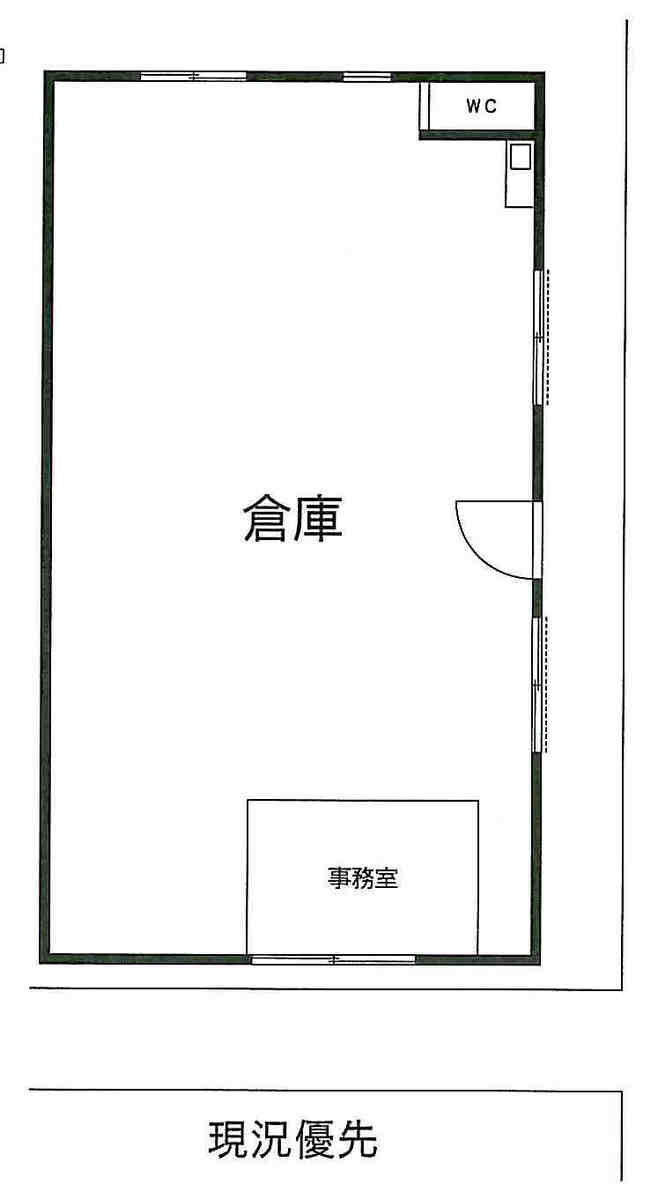 fresh/room/J00102128079_1