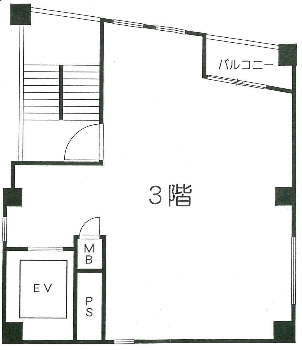 fresh/room/J00102128093_1