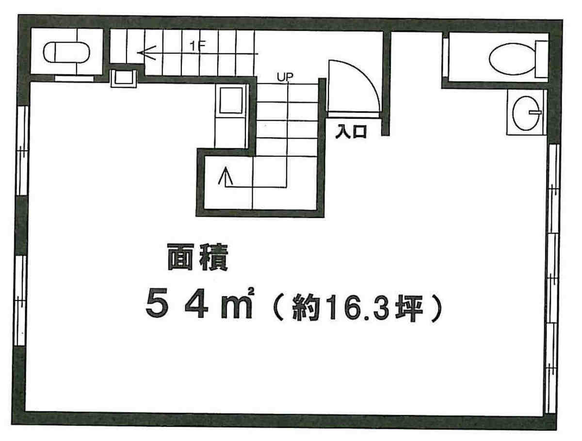 fresh/room/J00102128100_1