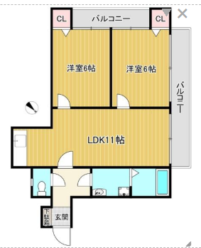 fresh/room/J00102128143_1