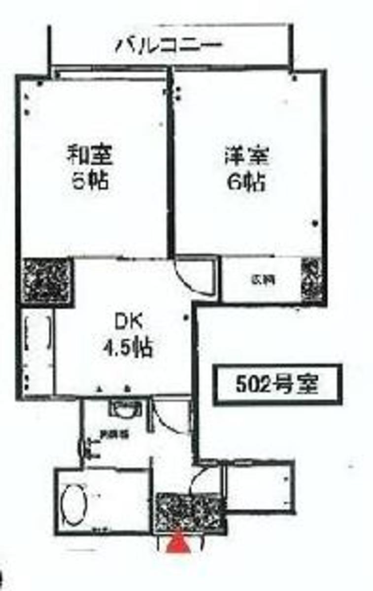 fresh/room/J00102128145_1