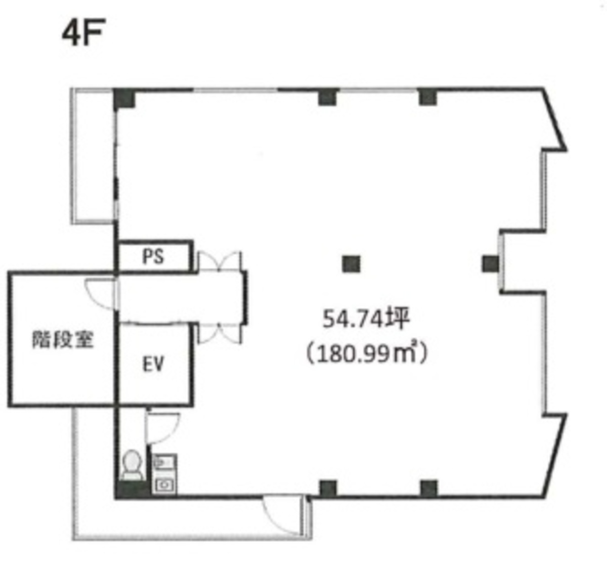 fresh/room/J00102128238_1