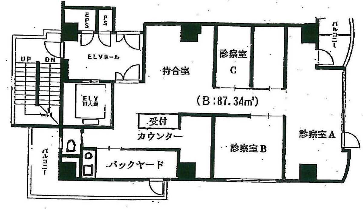 fresh/room/J00102128240_1