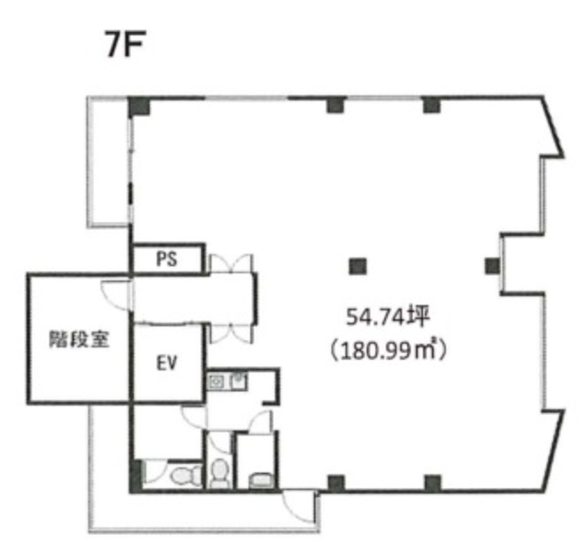 fresh/room/J00102128241_1