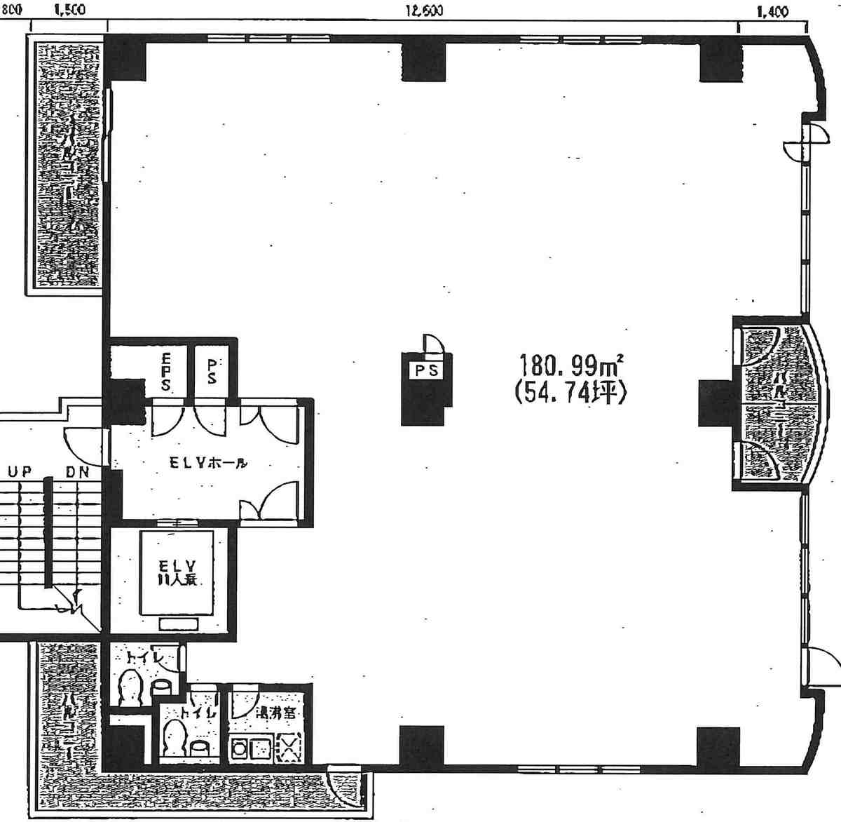 fresh/room/J00102128243_1