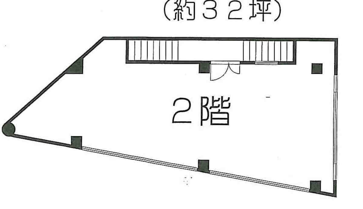 fresh/room/J00102128244_1