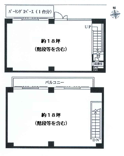 fresh/room/J00102128249_19