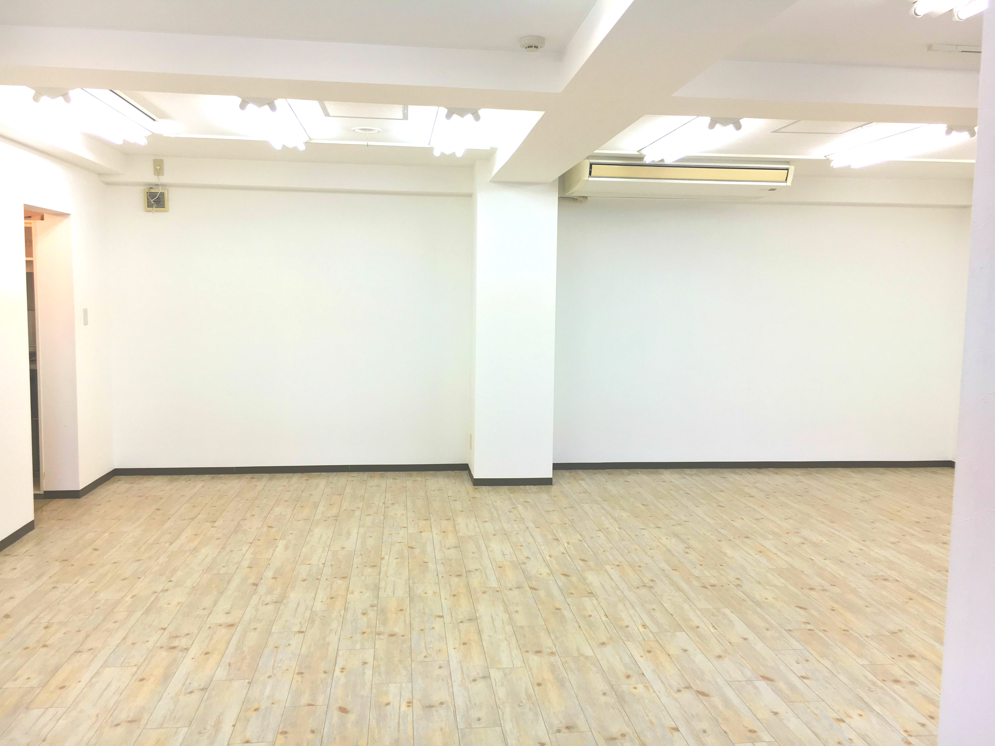 fresh/room/J00102128249_21