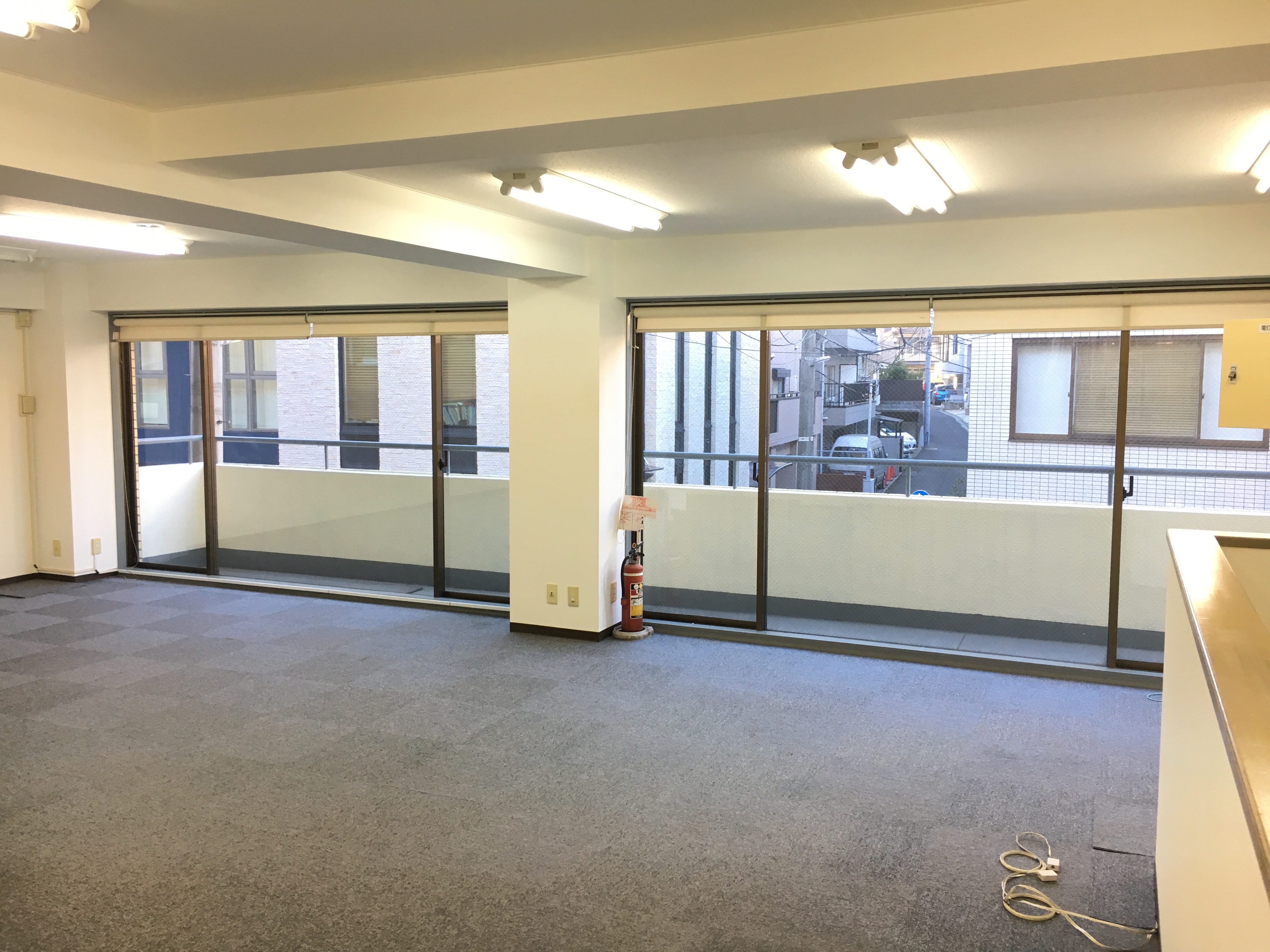 fresh/room/J00102128249_22