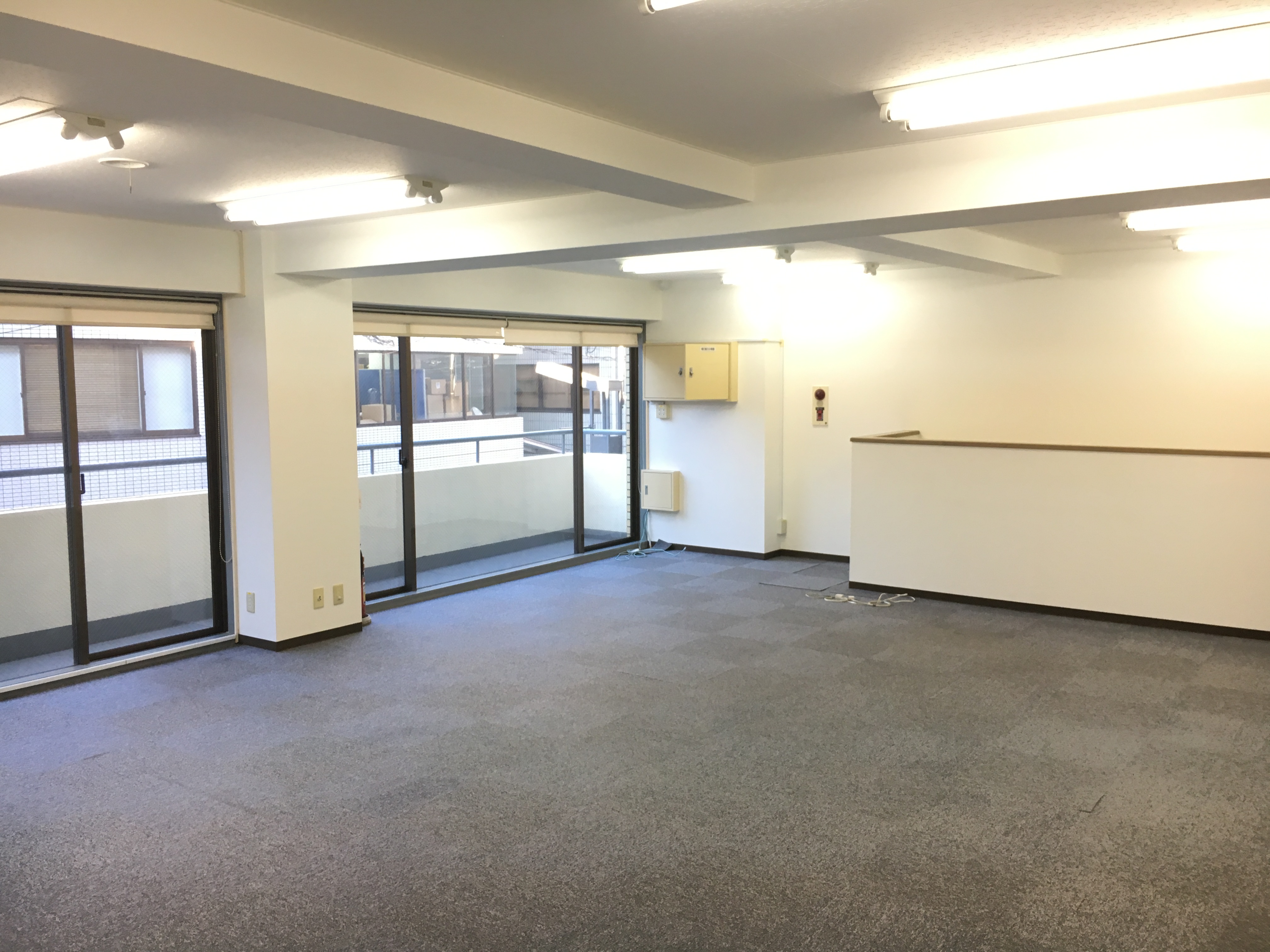 fresh/room/J00102128249_23