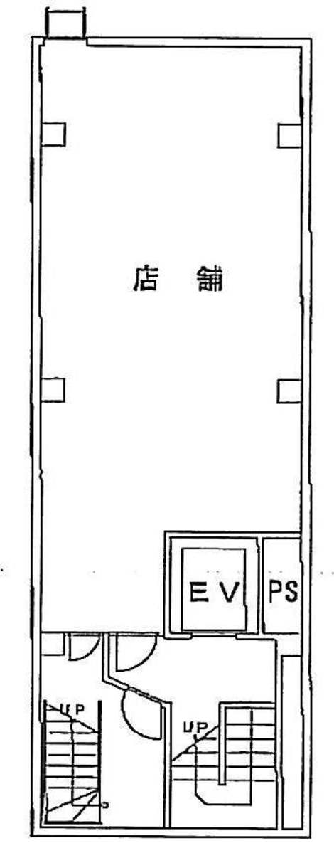 fresh/room/J00102128267_1