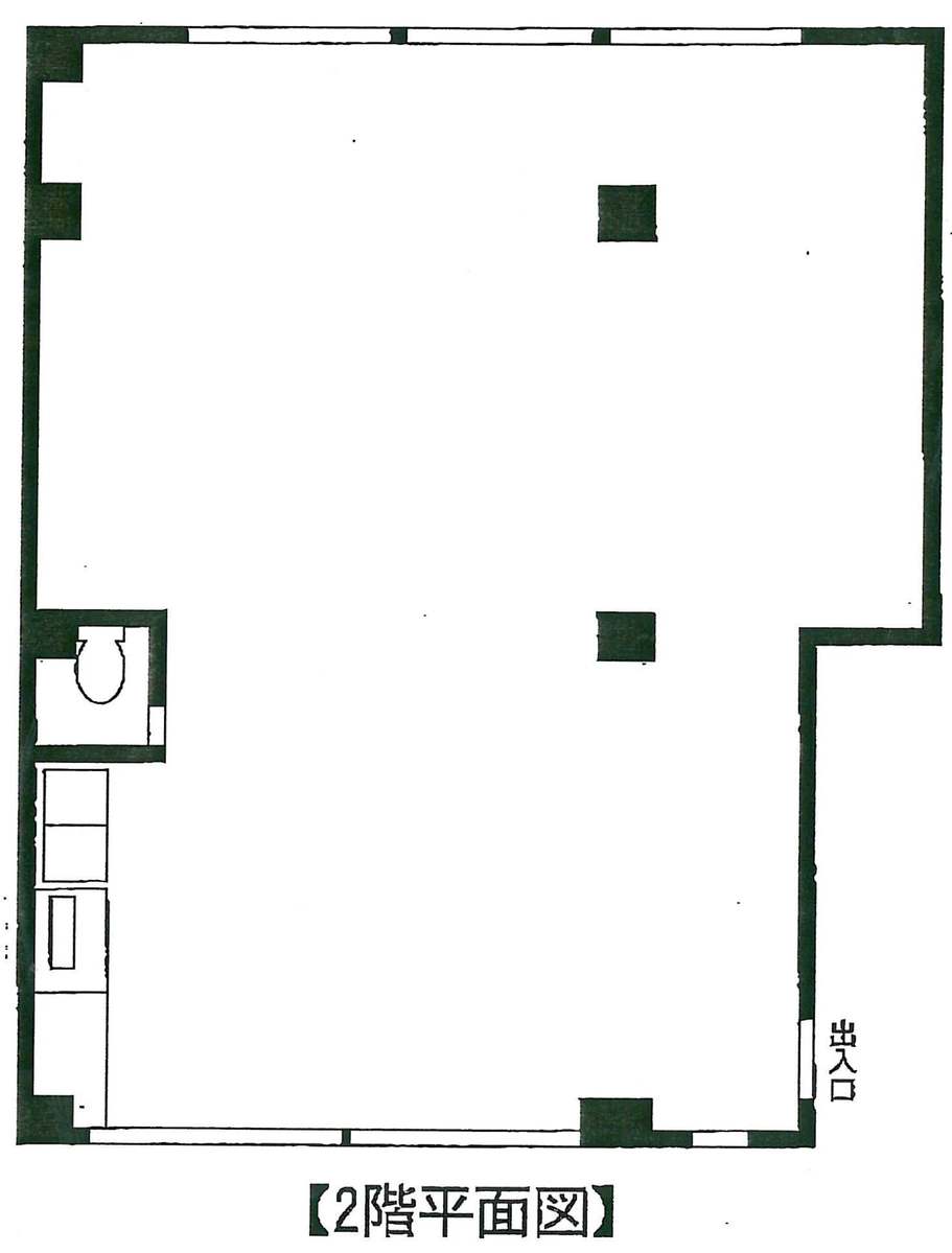 fresh/room/J00102128268_1