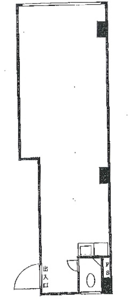fresh/room/J00102128270_1