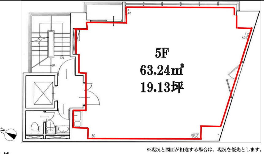 fresh/room/J00102128283_1