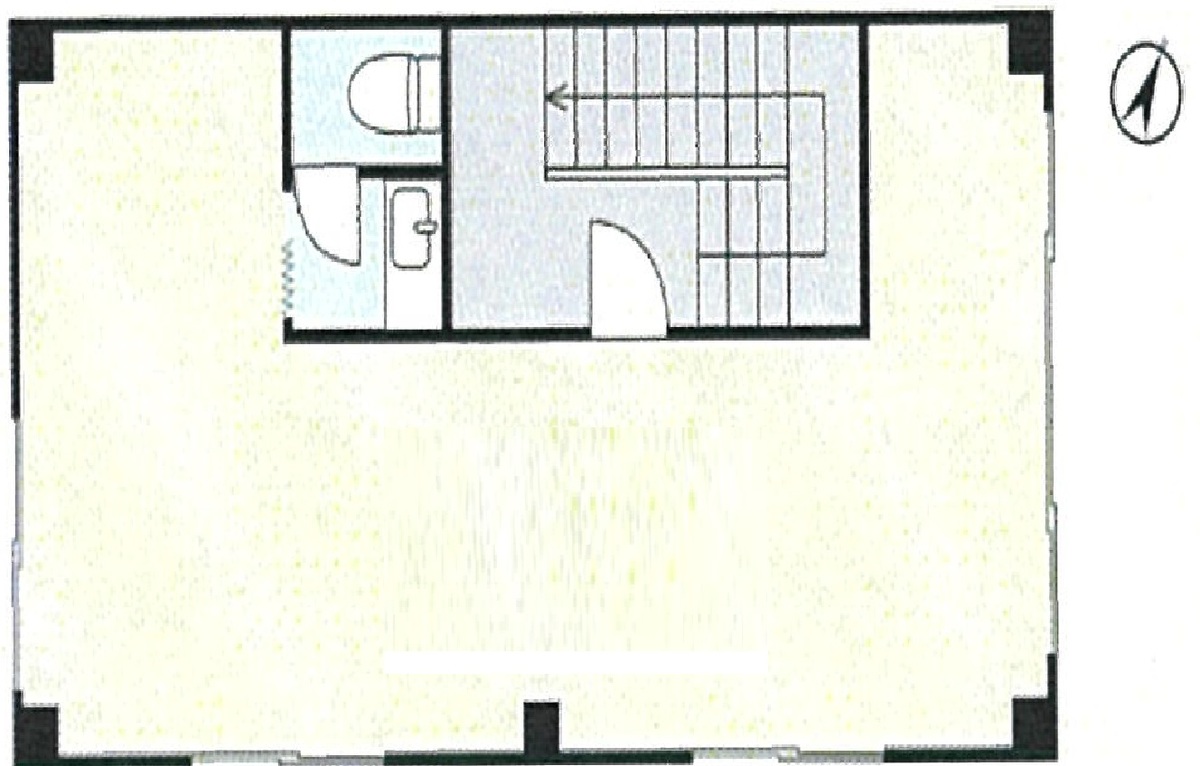 fresh/room/J00102128300_1