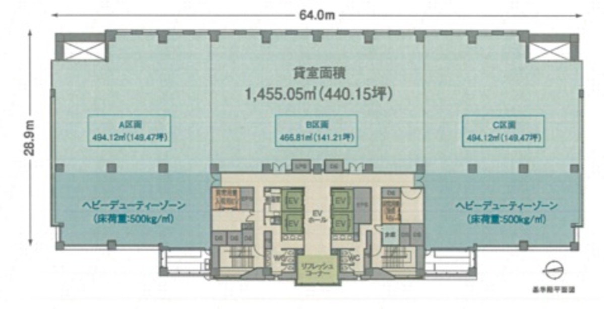 fresh/room/J00102128311_1