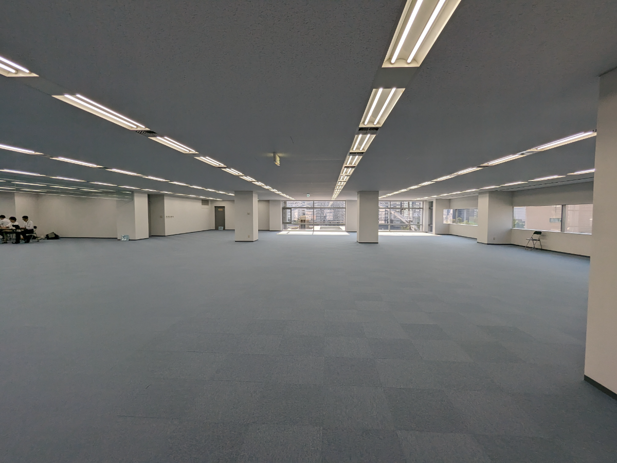 fresh/room/J00102128312_17