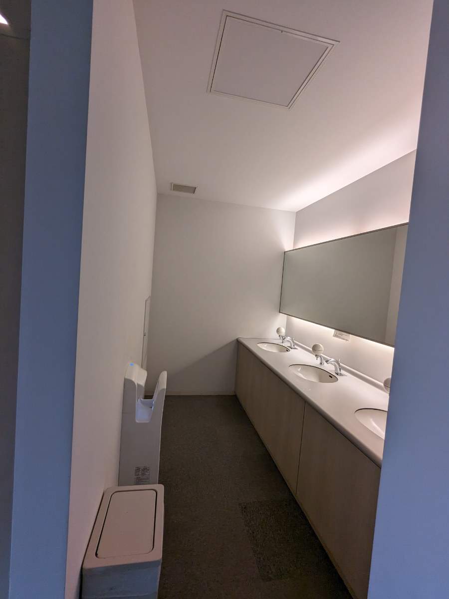 fresh/room/J00102128312_18