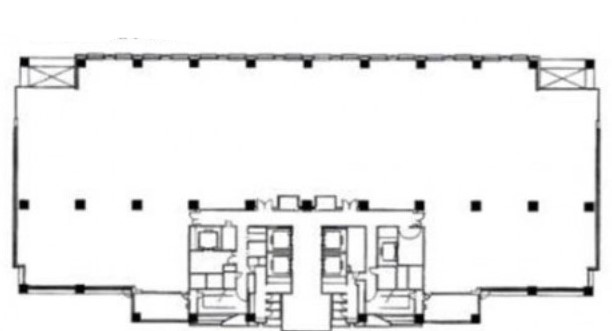 fresh/room/J00102128313_1