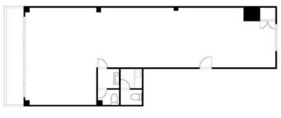 fresh/room/J00102128339_1