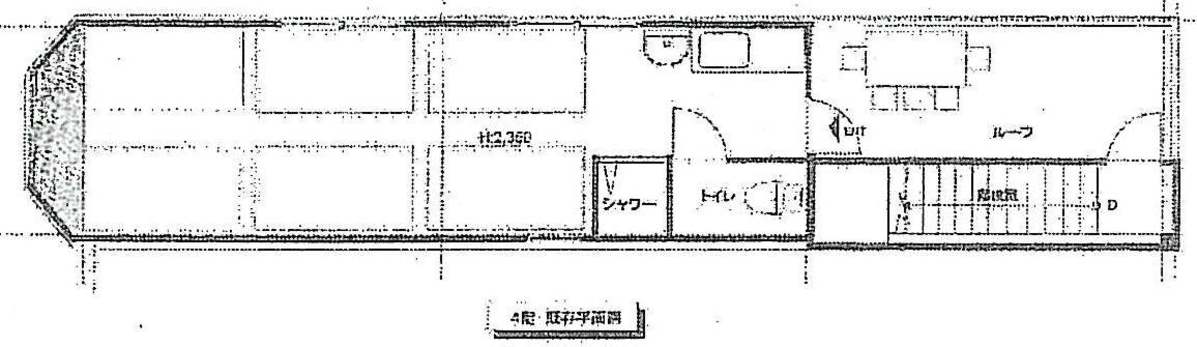 fresh/room/J00102128342_1