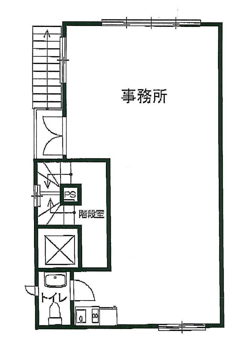 fresh/room/J00102128349_1