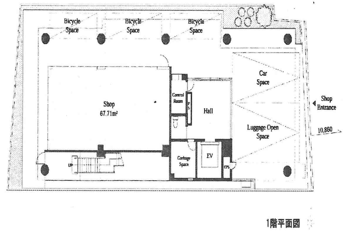 fresh/room/J00102128374_1