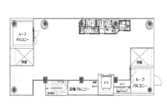 fresh/room/J00102128376_1
