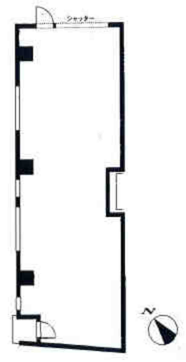 fresh/room/J00102128388_1
