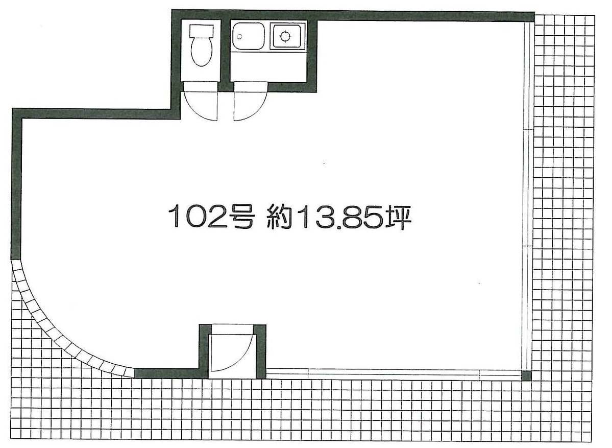 fresh/room/J00102128408_1