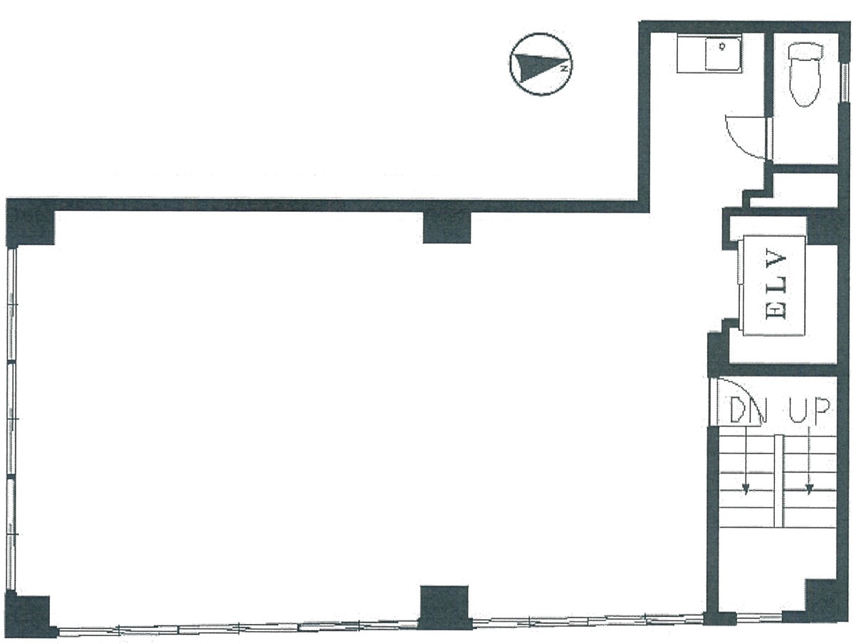fresh/room/J00102128436_1