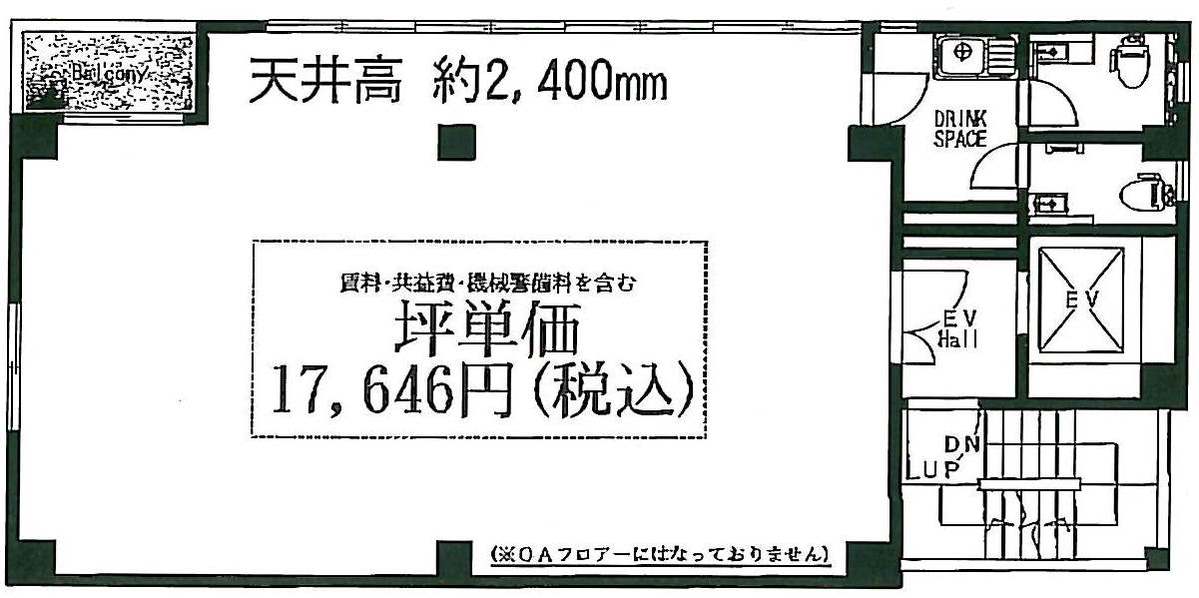 fresh/room/J00102128499_1