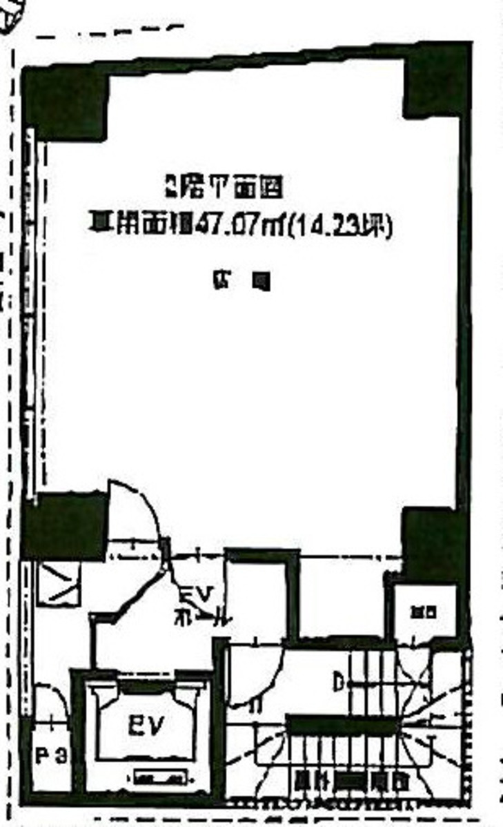 fresh/room/J00102128514_1