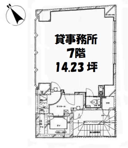 fresh/room/J00102128518_1