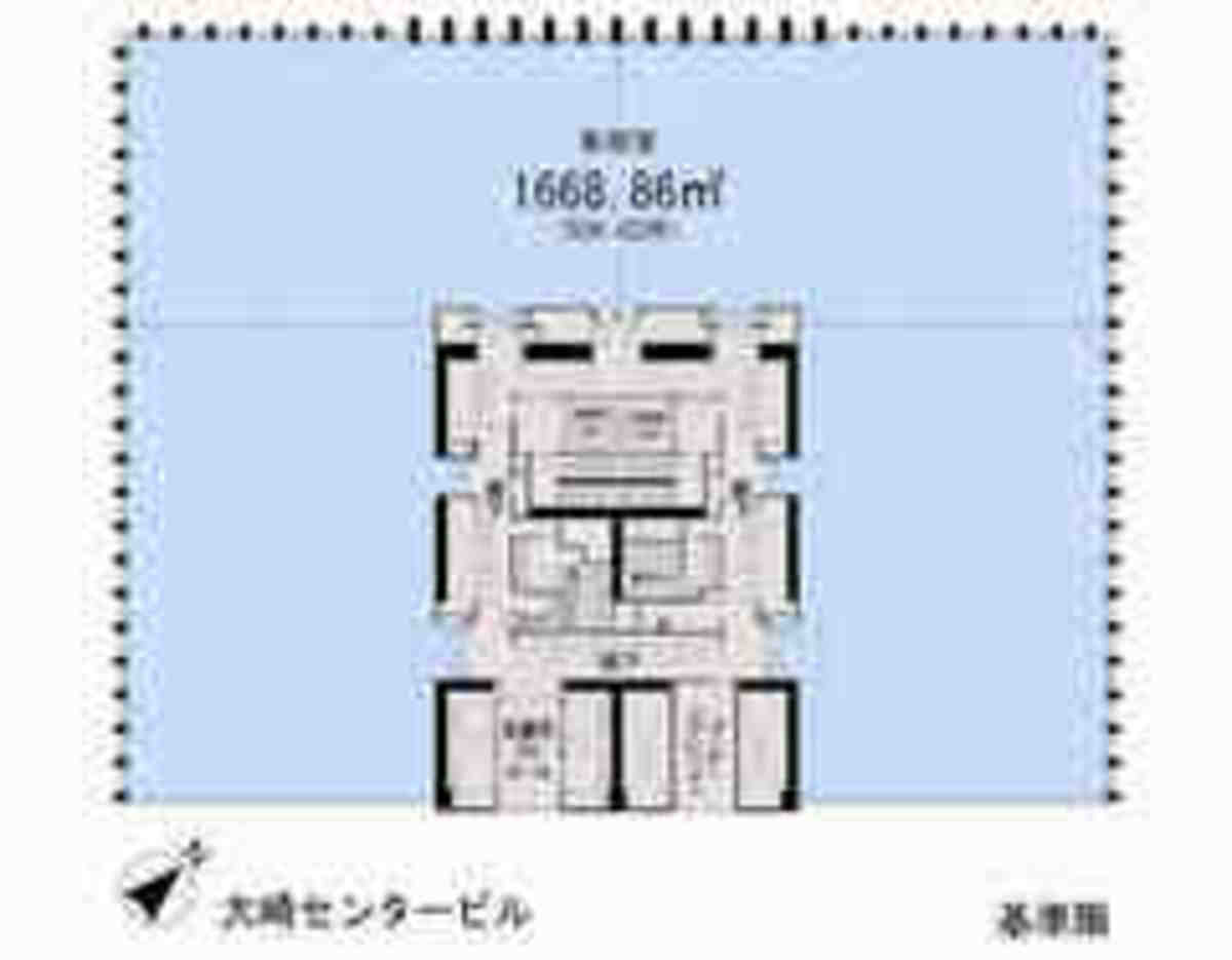 fresh/room/J00102128522_1
