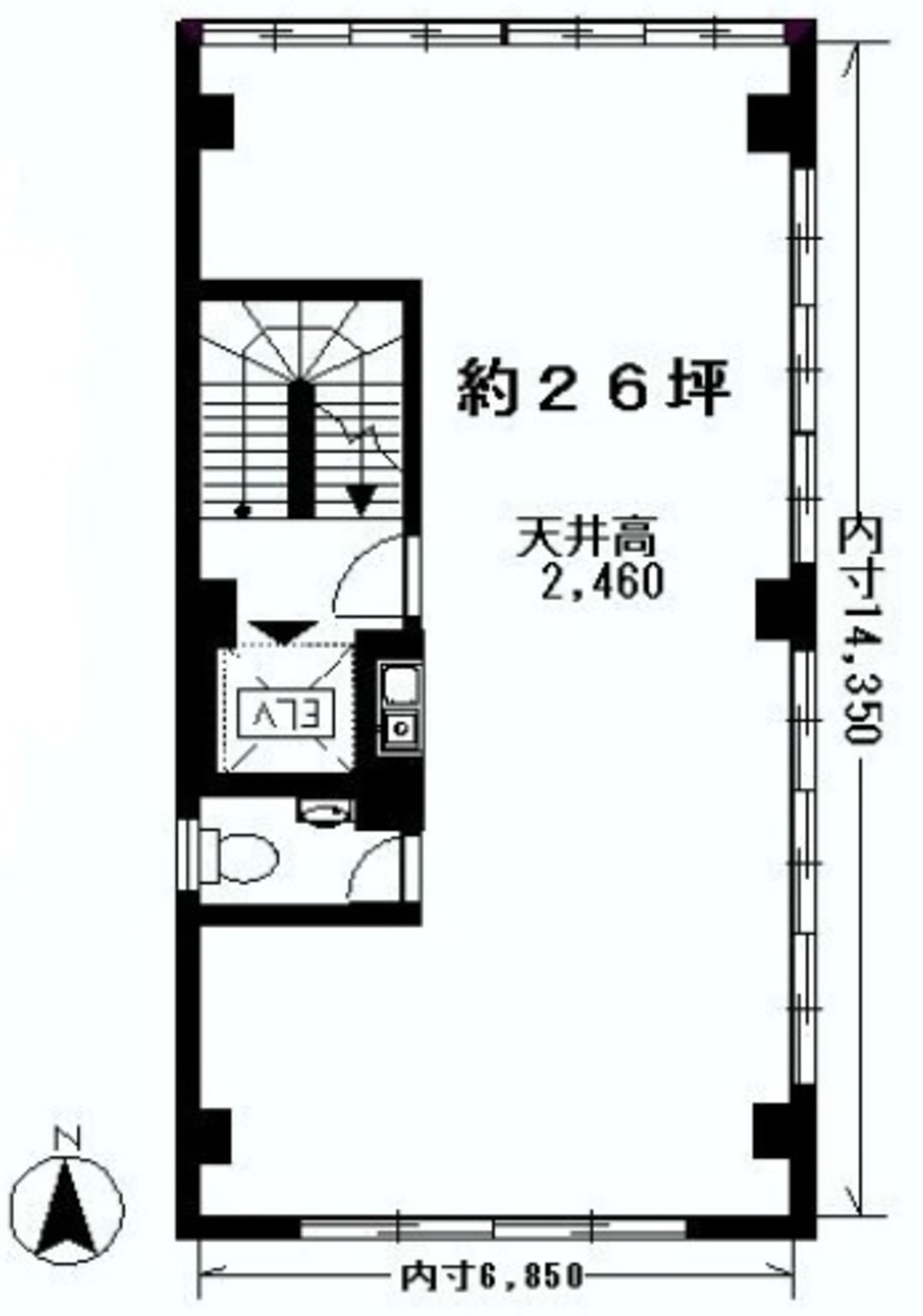fresh/room/J00102128534_1