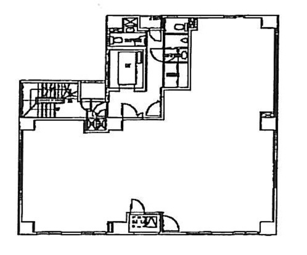 fresh/room/J00102128537_1