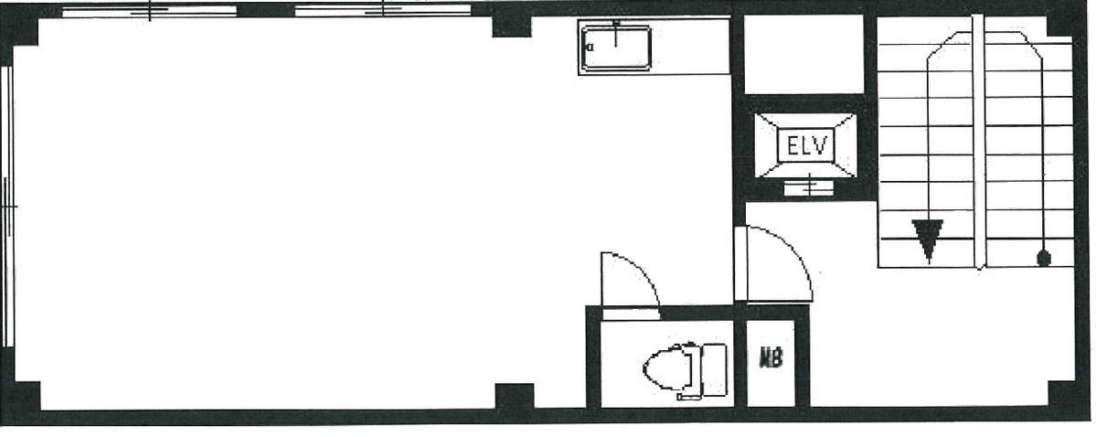 fresh/room/J00102128538_1